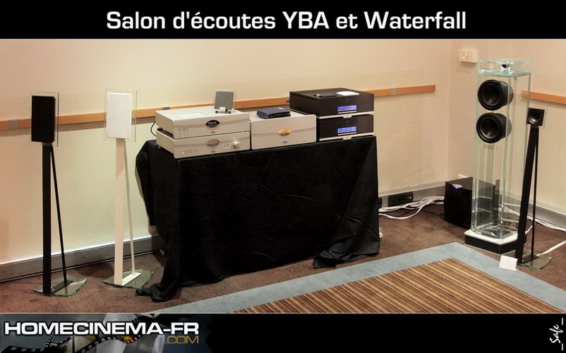 2009   10   Salon hifi   171